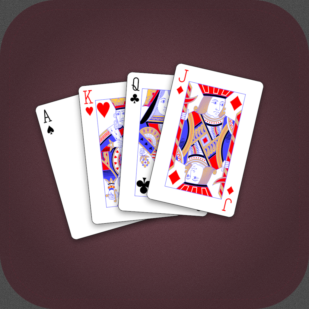 Solitaire Ultra
