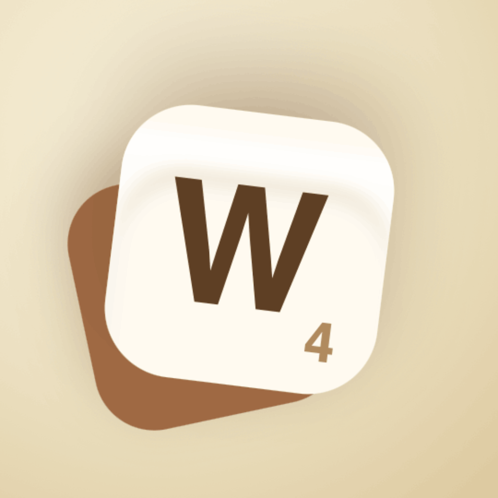 Words Ultra